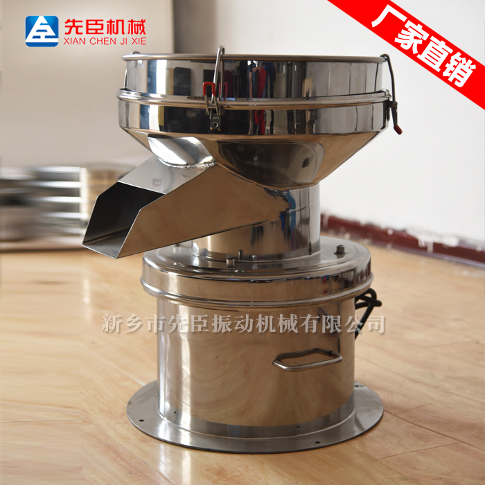 如何安装调试YZS圆香蕉污视频在线播放